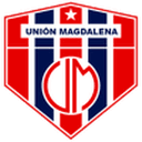 U. Magdalena