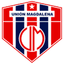 U. Magdalena logo