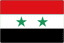 Syria U23 logo
