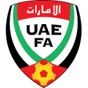 United Arab Emirates U23