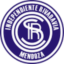 Ind. Rivadavia