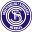 Ind. Rivadavia logo