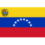 Venezuela U20 logo
