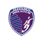 Zepperen-Brustem logo