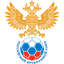 Russia W logo
