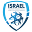 Israel W logo