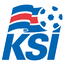 Iceland W logo
