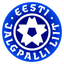 Estonia W logo