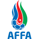 Azerbaijan W