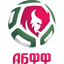 Belarus W logo