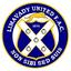 Limavady United logo