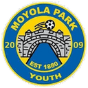 Moyola