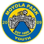 Moyola logo