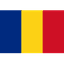 Romania U21 logo