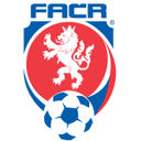 Czech Republic U21