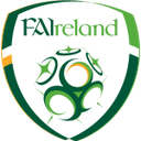Ireland U21