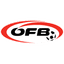 Austria U21 logo