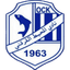 OC Kerkennah logo