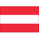 Austria