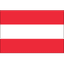 Austria logo