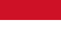 league-logo