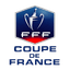 league-logo