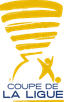 league-logo