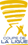 chip-icon