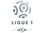 league-logo