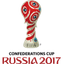 league-logo