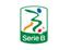 league-logo