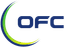 league-logo