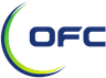 chip-icon