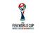 league-logo