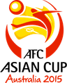 chip-icon