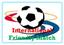 league-logo