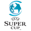 league-logo