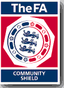 league-logo