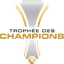 league-logo