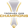 chip-icon