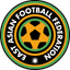 league-logo