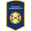 league-logo