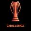 league-logo
