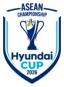 league-logo
