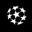 league-logo