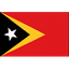 Timor-Leste logo