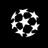 chip-icon