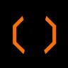 chip-icon