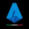 chip-icon