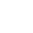 UEFA Champions League